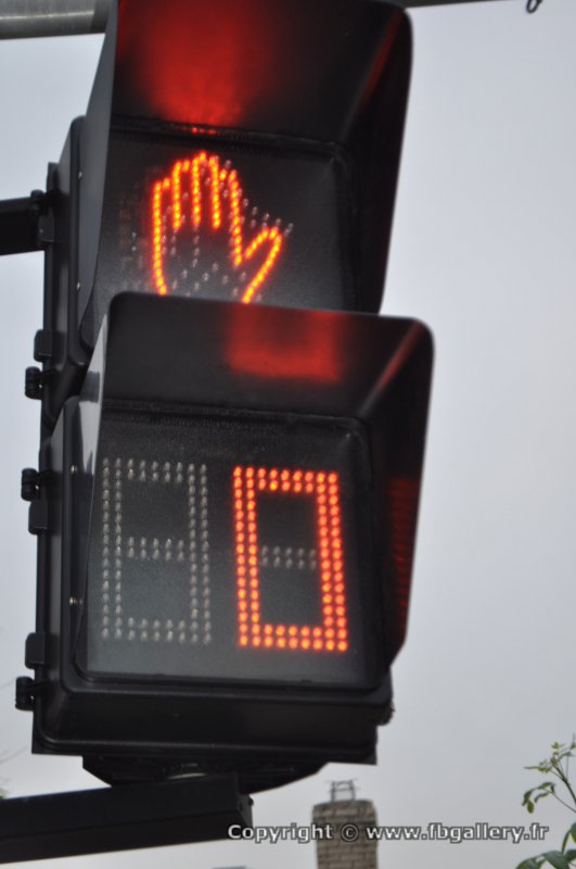 Canada2017_0426__DSC_0456