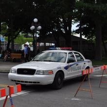 Canada2017_0718__DSC_0766
