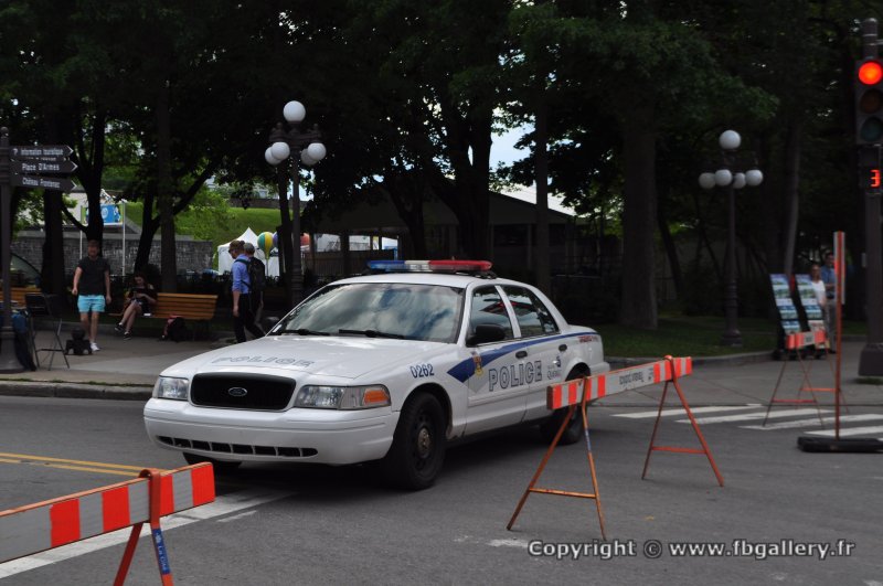 Canada2017_0718__DSC_0766