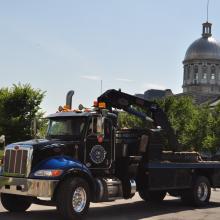 Canada2017_0811__DSC_0869