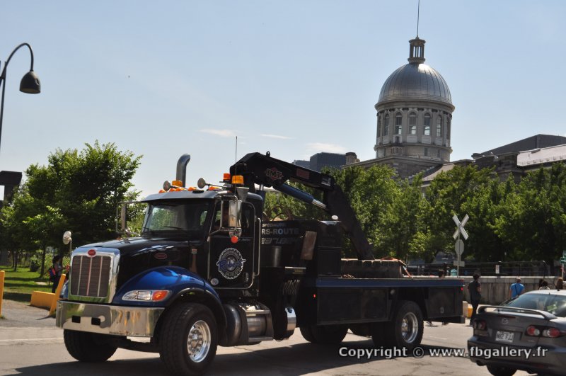 Canada2017_0811__DSC_0869