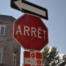 Canada2017_0812__DSC_0870