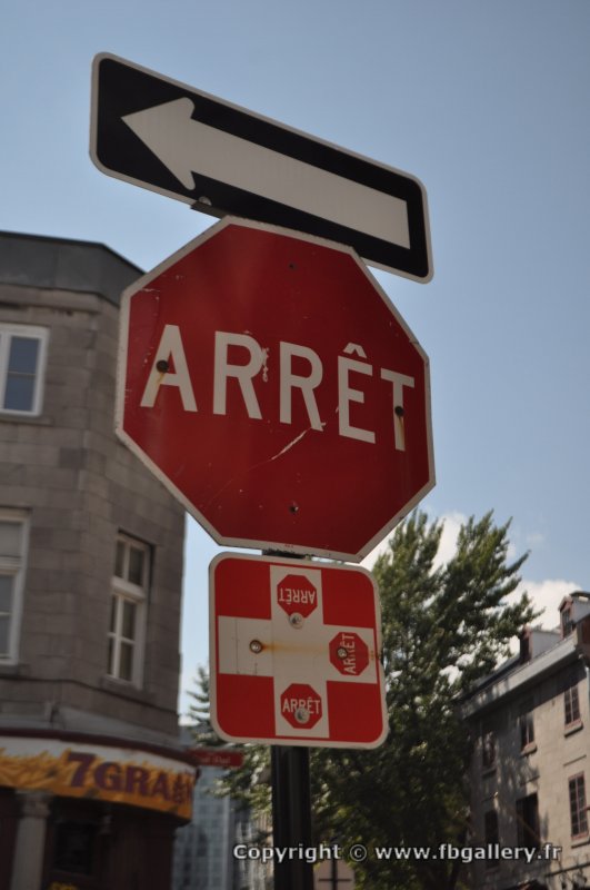 Canada2017_0812__DSC_0870
