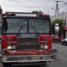Canada2017_0907__DSC_0966
