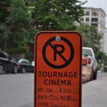 Canada2017_0928__DSC_0991