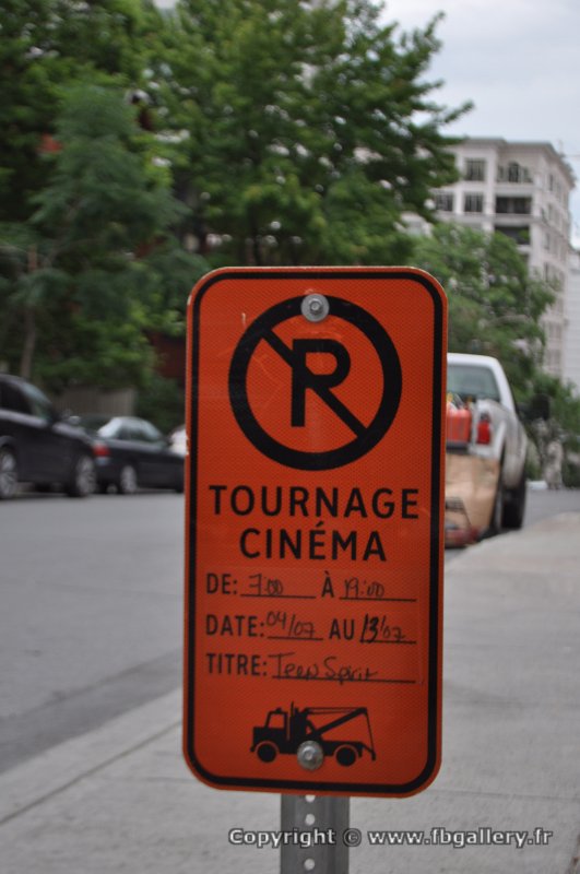 Canada2017_0928__DSC_0991