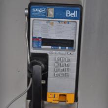 Canada2017_0988__DSC_0045