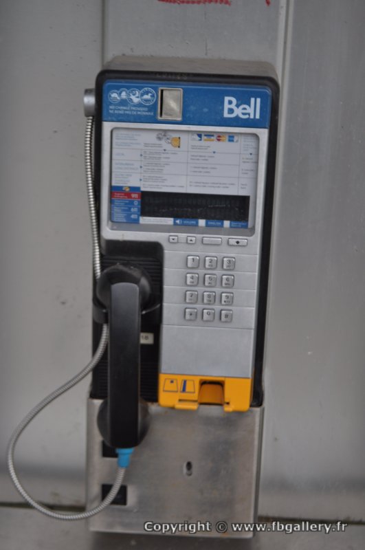 Canada2017_0988__DSC_0045