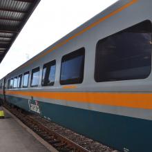 Canada2017_0989__DSC_0046