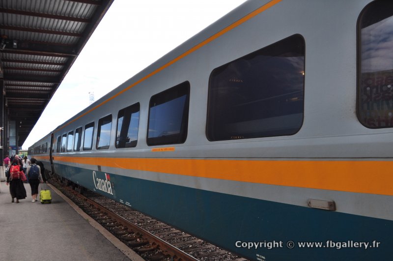 Canada2017_0989__DSC_0046