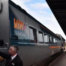 Canada2017_0990__DSC_0047