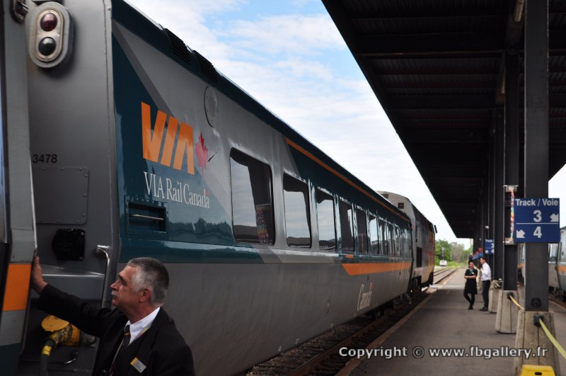 Canada2017_0990__DSC_0047