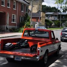 Canada2017_1235__DSC_0312