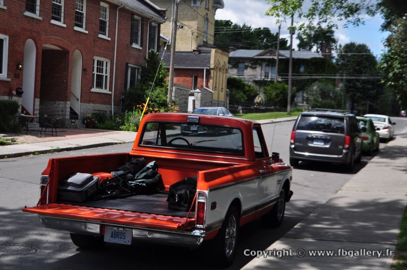 Canada2017_1235__DSC_0312