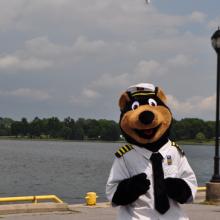 Canada2017_1497__DSC_0643