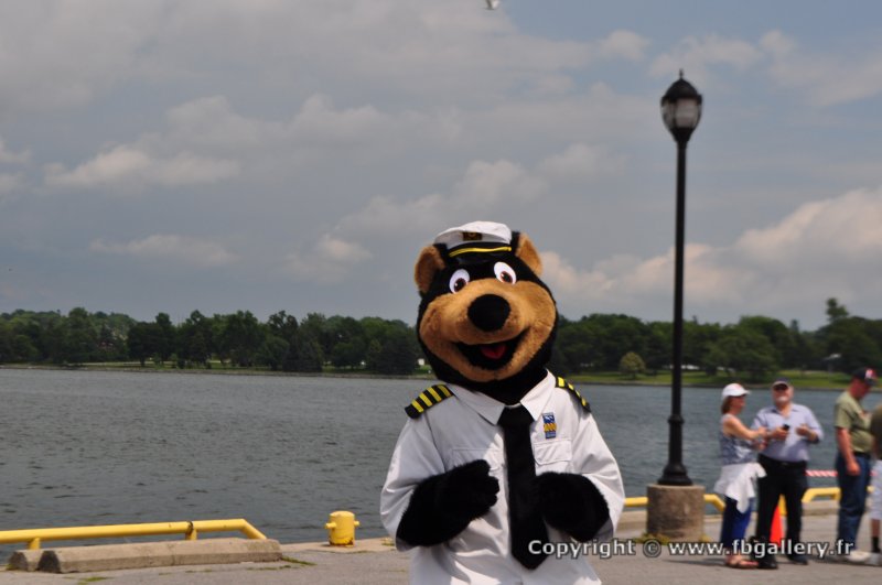 Canada2017_1497__DSC_0643