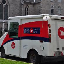 Canada2017_1510__DSC_0656