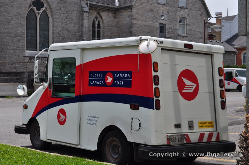 Canada2017_1510__DSC_0656