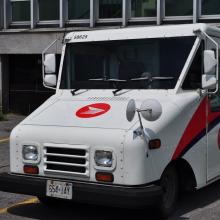 Canada2017_1511__DSC_0657