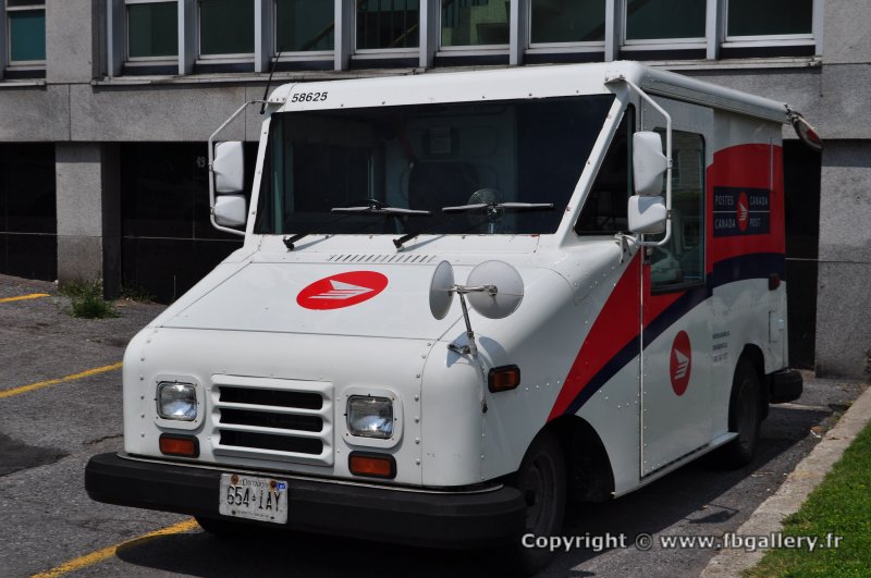 Canada2017_1511__DSC_0657