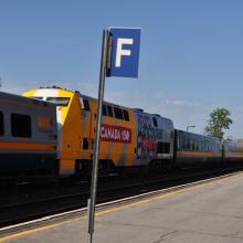 Canada2017_1512__DSC_0658