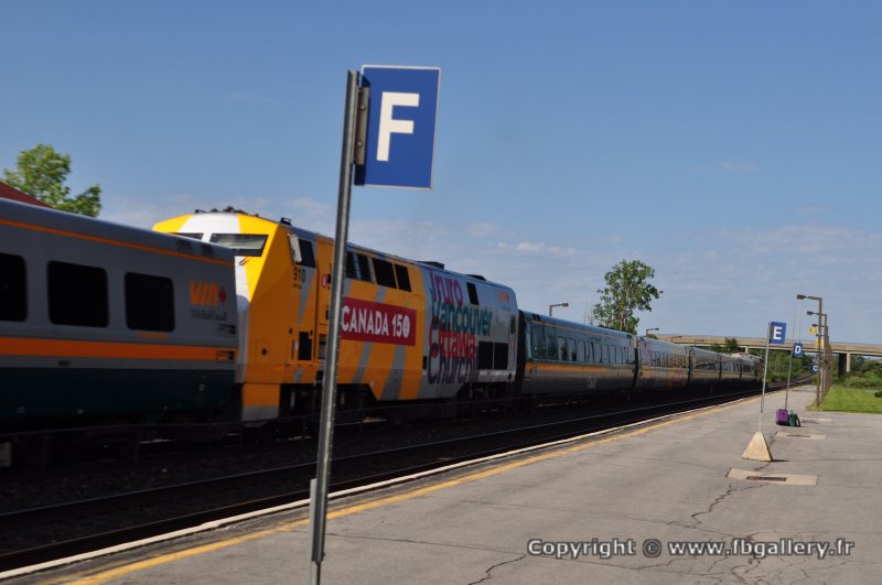 Canada2017_1512__DSC_0658