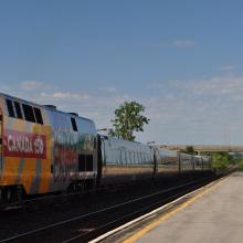 Canada2017_1513__DSC_0659