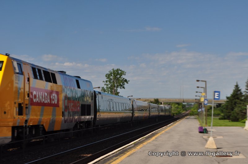 Canada2017_1513__DSC_0659