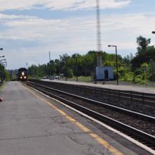 Canada2017_1514__DSC_0660