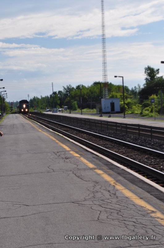 Canada2017_1514__DSC_0660