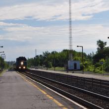 Canada2017_1515__DSC_0661