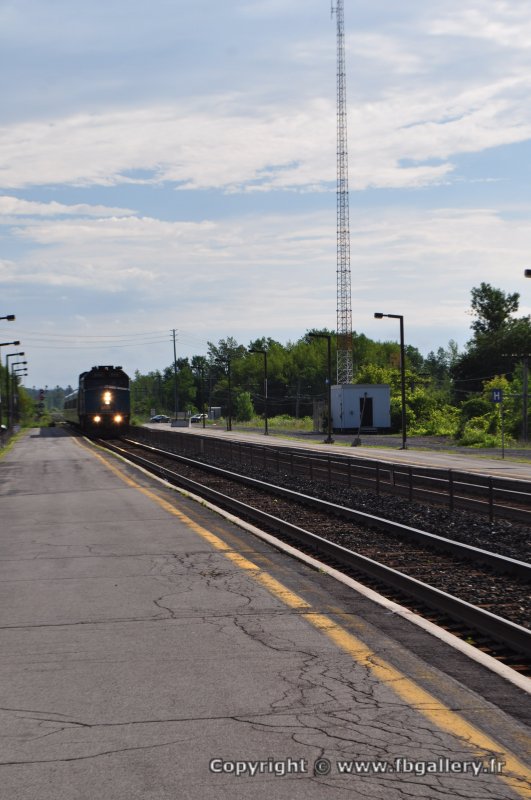 Canada2017_1515__DSC_0661