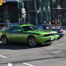 Canada2017_1793__DSC_0955