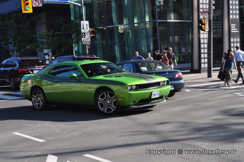 Canada2017_1793__DSC_0955
