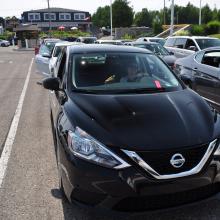 Canada2017_2182__DSC_0241