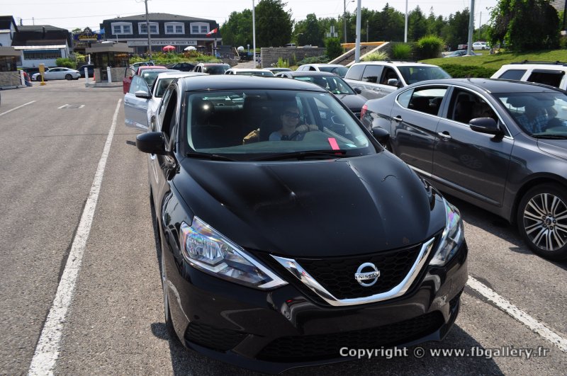 Canada2017_2182__DSC_0241