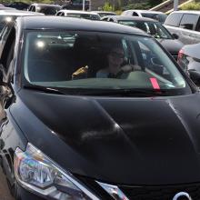 Canada2017_2183__DSC_0242