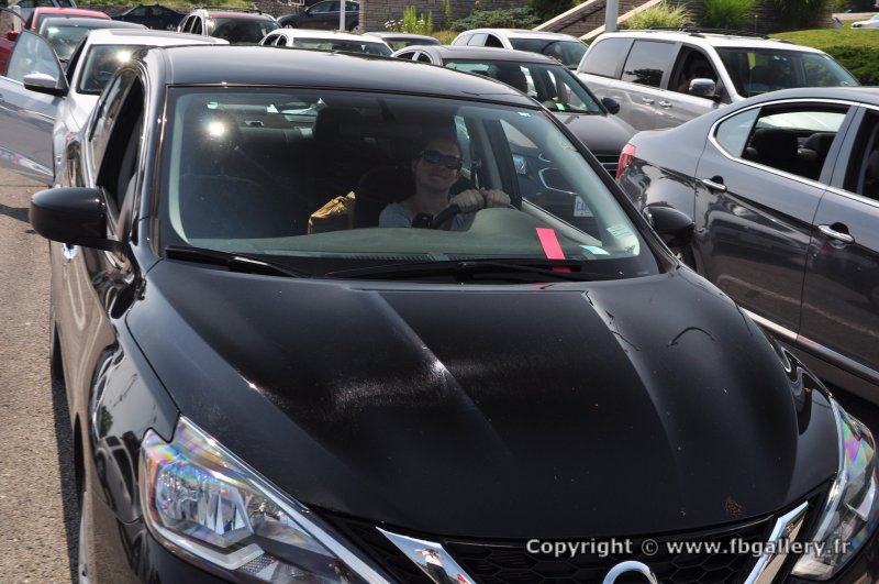 Canada2017_2183__DSC_0242