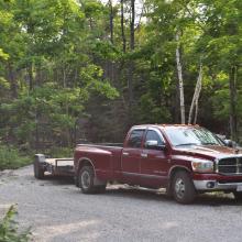 Canada2017_2274__DSC_0336