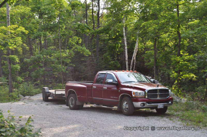 Canada2017_2274__DSC_0336