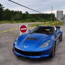 Canada2017_2355__DSC_0420