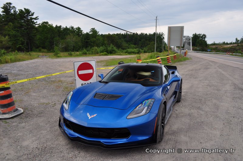 Canada2017_2355__DSC_0420