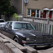 Canada2017_2595__DSC_0663