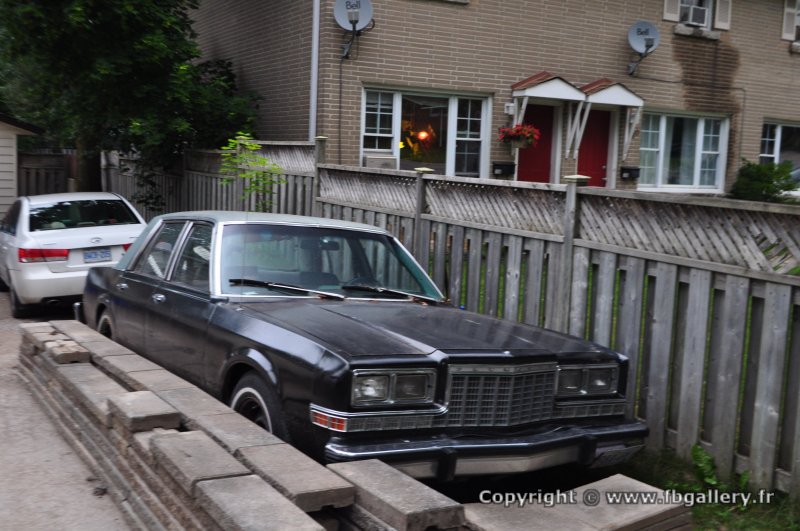 Canada2017_2595__DSC_0663