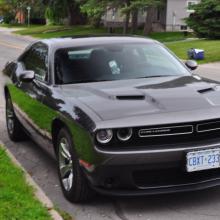 Canada2017_2596__DSC_0664