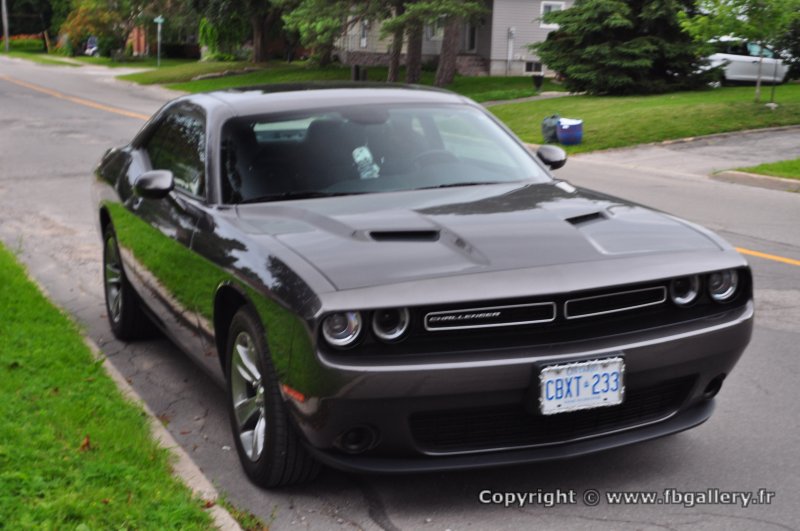 Canada2017_2596__DSC_0664