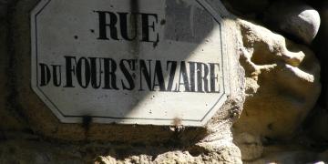 Cité de Carcassonne