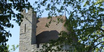 Cité de Carcassonne