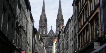 Cathédrale Notre-Dame-de-l'Assomption