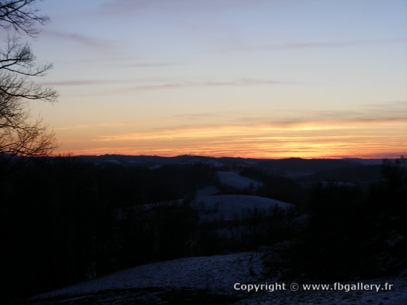 DSCF0948